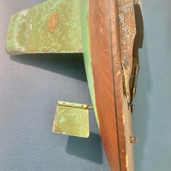 SEAWORTHY BOATS Chester Rimmer Naval Architect - Picture 7 of 14